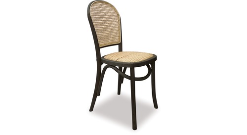 Bodhi Dining Chair